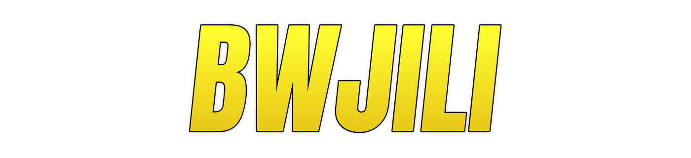 bwjili